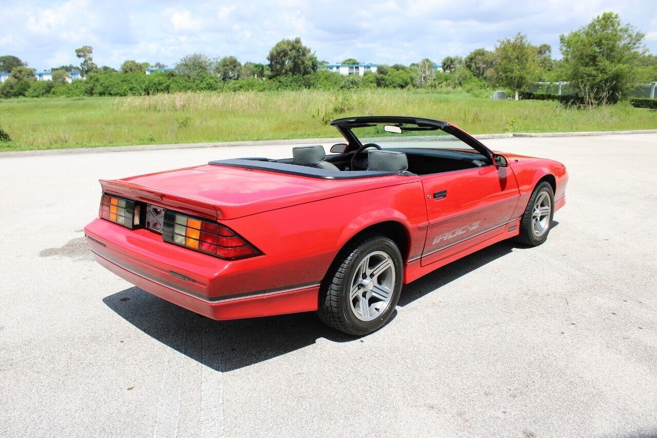 Chevrolet-Camaro-Cabriolet-1988-7