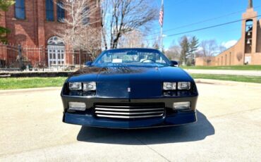 Chevrolet-Camaro-Cabriolet-1989-2