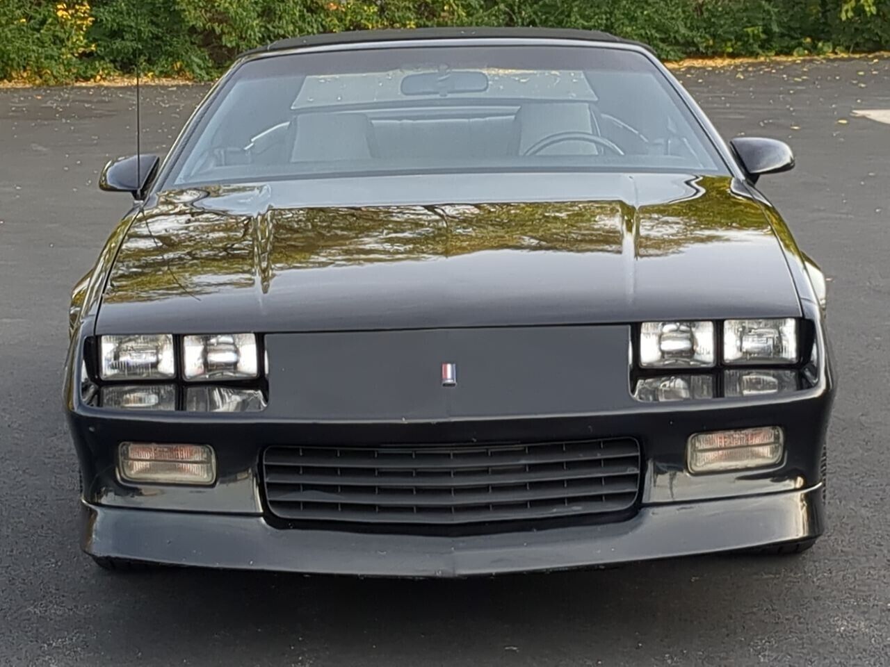 Chevrolet-Camaro-Cabriolet-1989-3