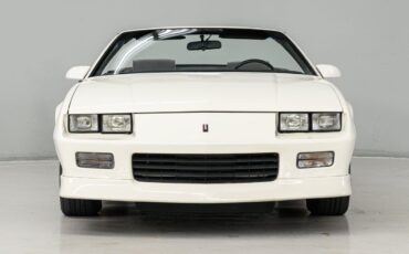 Chevrolet-Camaro-Cabriolet-1989-4