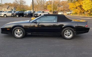 Chevrolet-Camaro-Cabriolet-1989-4