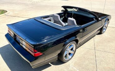 Chevrolet-Camaro-Cabriolet-1989-5