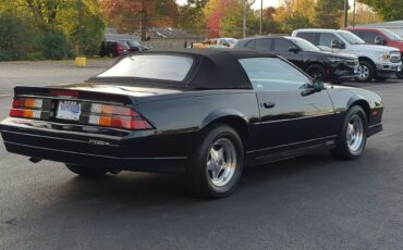 Chevrolet-Camaro-Cabriolet-1989-7