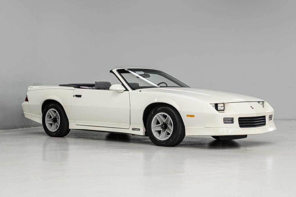 Chevrolet-Camaro-Cabriolet-1989-8