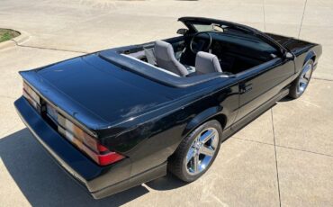 Chevrolet-Camaro-Cabriolet-1989-9