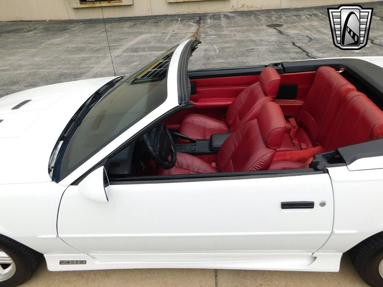 Chevrolet-Camaro-Cabriolet-1991-11