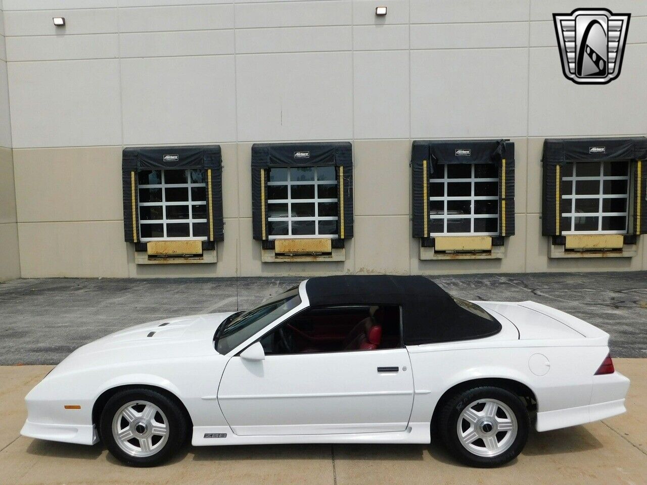 Chevrolet-Camaro-Cabriolet-1991-2