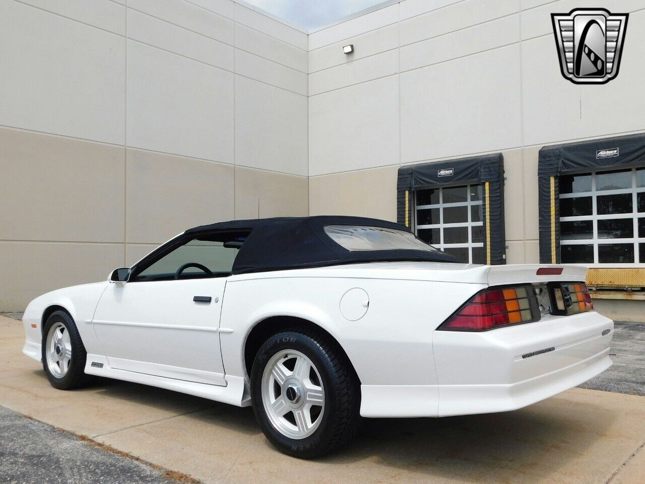 Chevrolet-Camaro-Cabriolet-1991-7