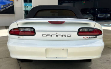 Chevrolet-Camaro-Cabriolet-1994-10