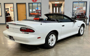 Chevrolet-Camaro-Cabriolet-1994-20