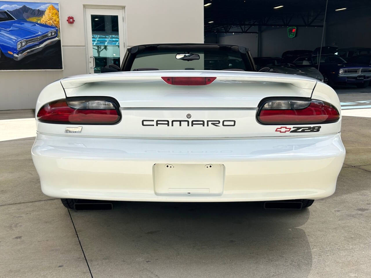 Chevrolet-Camaro-Cabriolet-1994-5