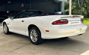 Chevrolet-Camaro-Cabriolet-1994-6