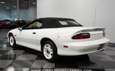 Chevrolet-Camaro-Cabriolet-1994-9