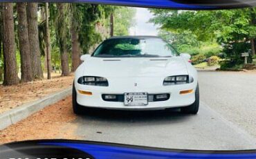 Chevrolet-Camaro-Cabriolet-1995-2