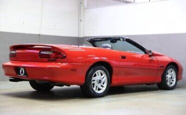 Chevrolet-Camaro-Cabriolet-1995-23