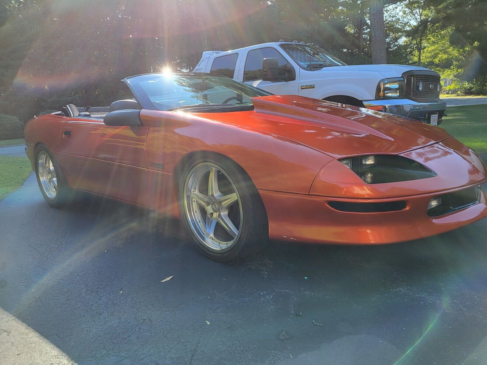 Chevrolet-Camaro-Cabriolet-1995-5