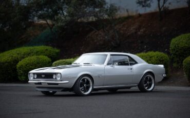 Chevrolet-Camaro-Coupe-1967-1