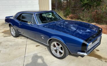 Chevrolet-Camaro-Coupe-1967-1