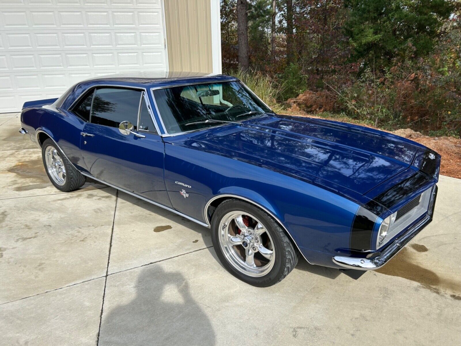 Chevrolet-Camaro-Coupe-1967-1