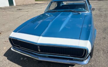 Chevrolet-Camaro-Coupe-1967-10