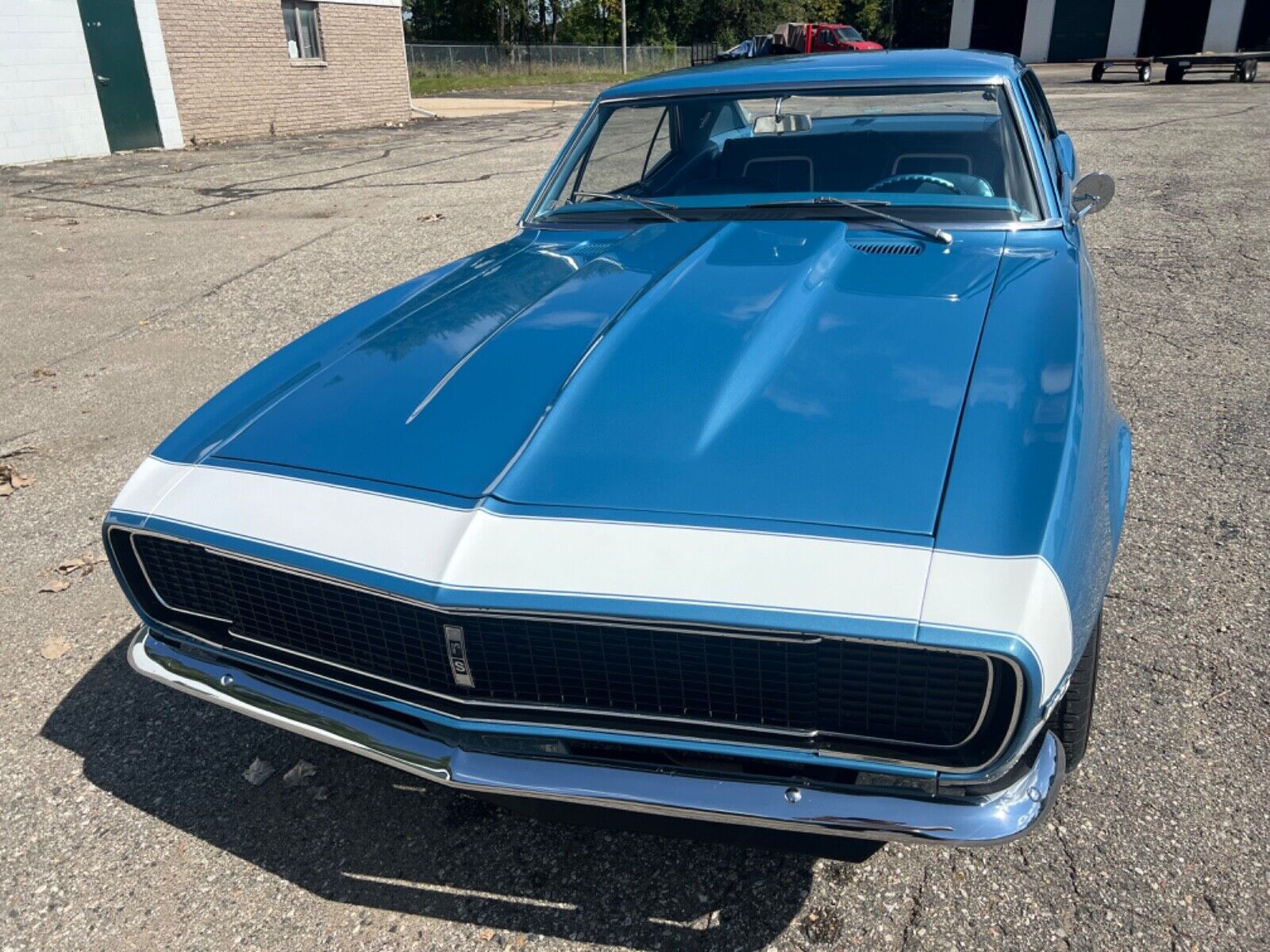 Chevrolet-Camaro-Coupe-1967-10