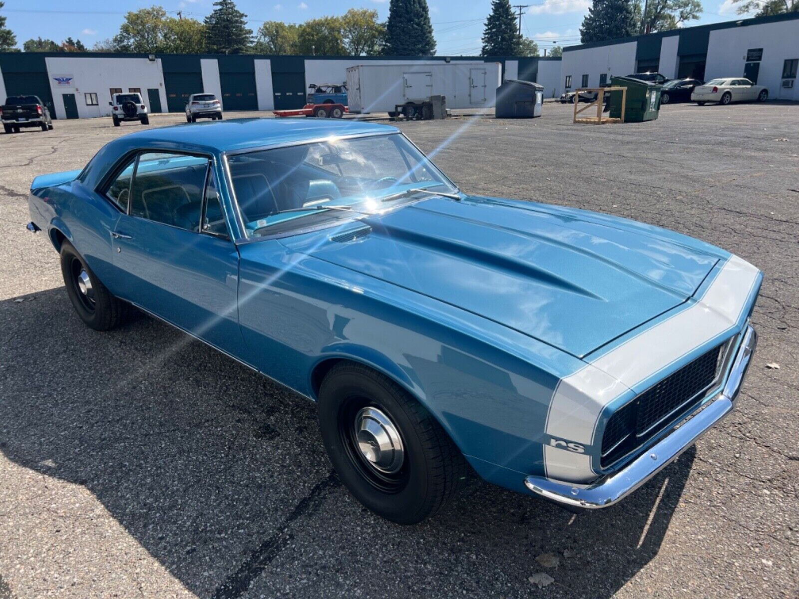 Chevrolet-Camaro-Coupe-1967-11