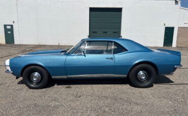 Chevrolet-Camaro-Coupe-1967-14