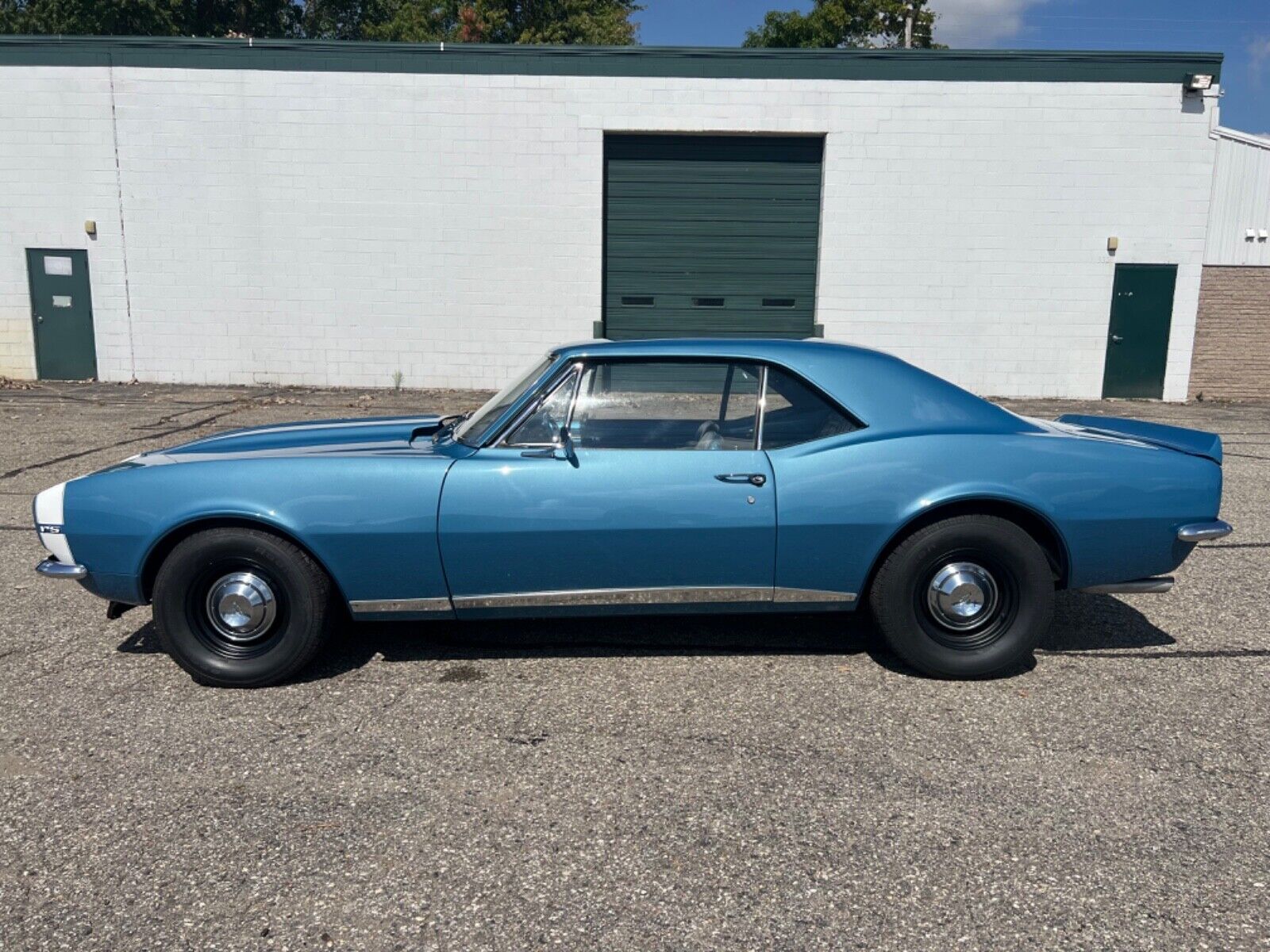 Chevrolet-Camaro-Coupe-1967-14