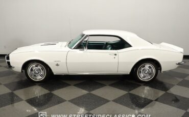 Chevrolet-Camaro-Coupe-1967-2