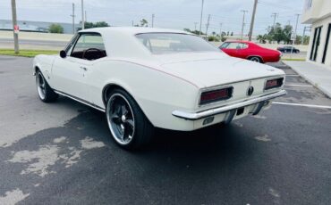 Chevrolet-Camaro-Coupe-1967-2