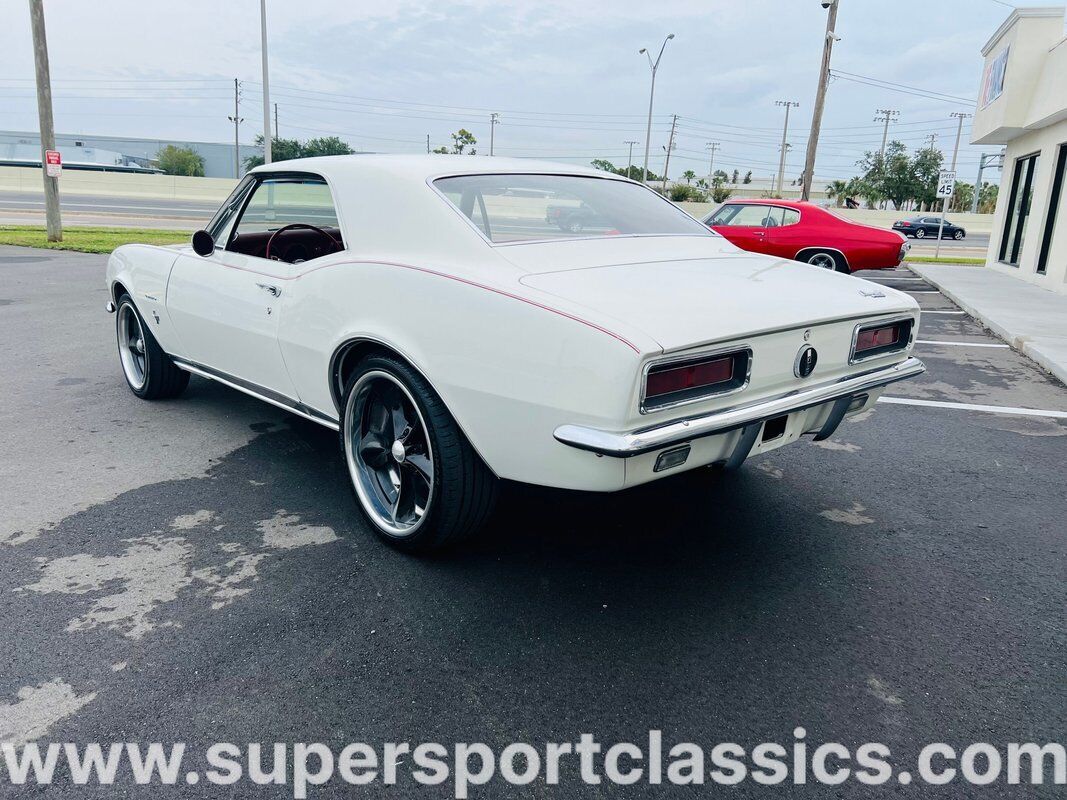 Chevrolet-Camaro-Coupe-1967-2