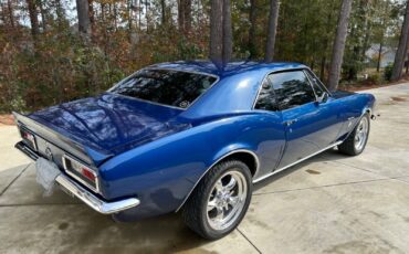 Chevrolet-Camaro-Coupe-1967-2