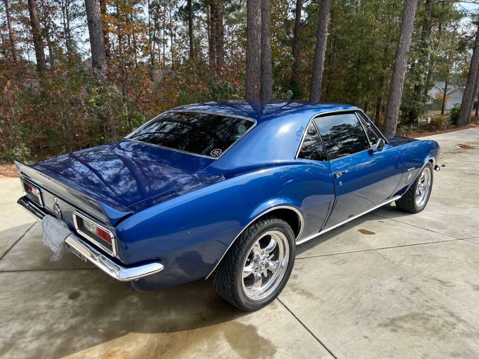 Chevrolet-Camaro-Coupe-1967-2