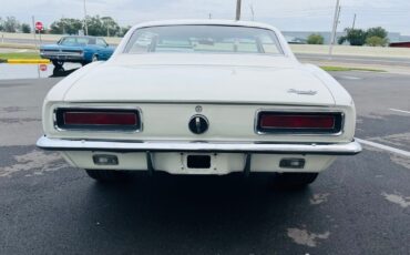 Chevrolet-Camaro-Coupe-1967-3