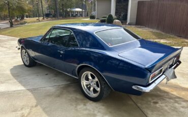 Chevrolet-Camaro-Coupe-1967-3