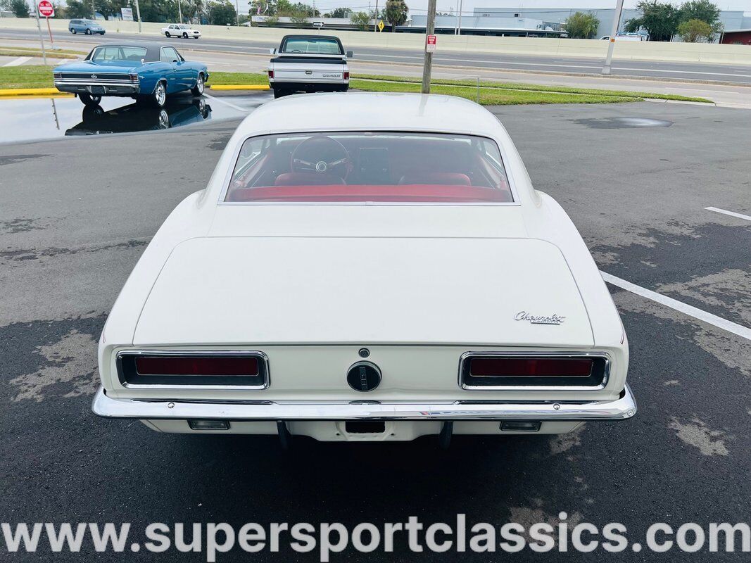 Chevrolet-Camaro-Coupe-1967-4