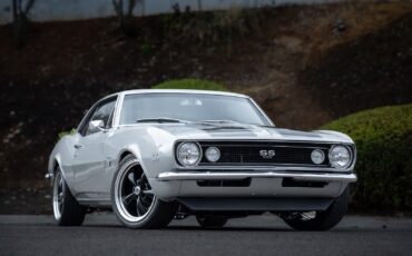 Chevrolet-Camaro-Coupe-1967-4