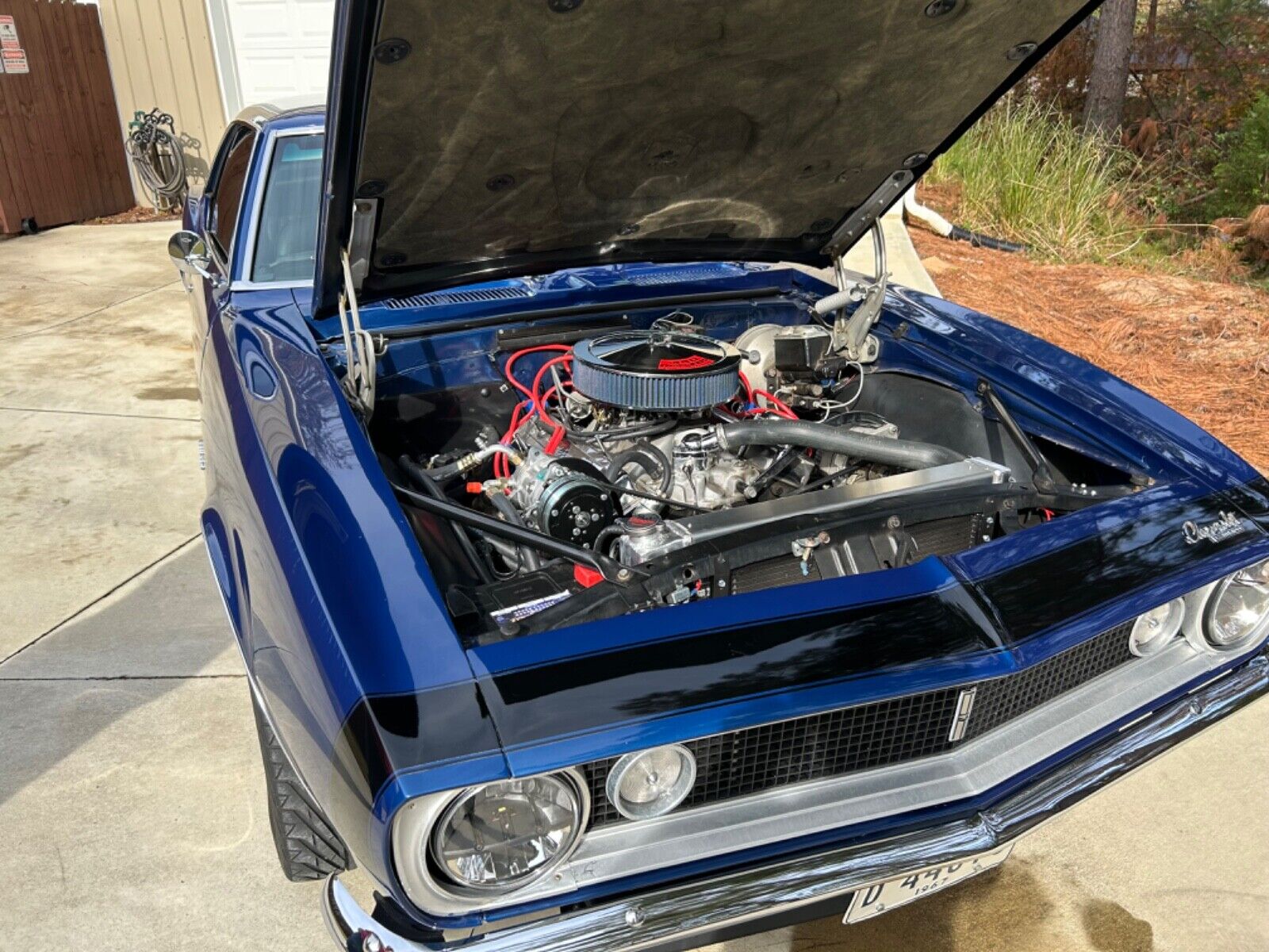 Chevrolet-Camaro-Coupe-1967-4