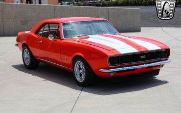 Chevrolet-Camaro-Coupe-1967-4