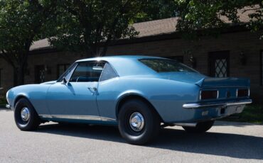 Chevrolet-Camaro-Coupe-1967-4