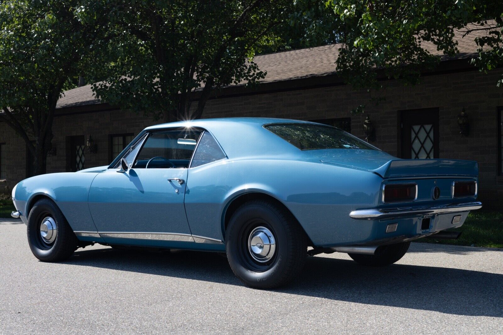 Chevrolet-Camaro-Coupe-1967-4