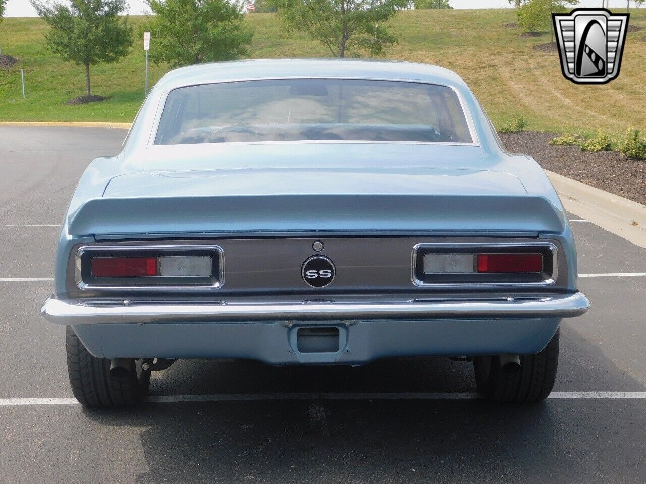 Chevrolet-Camaro-Coupe-1967-4