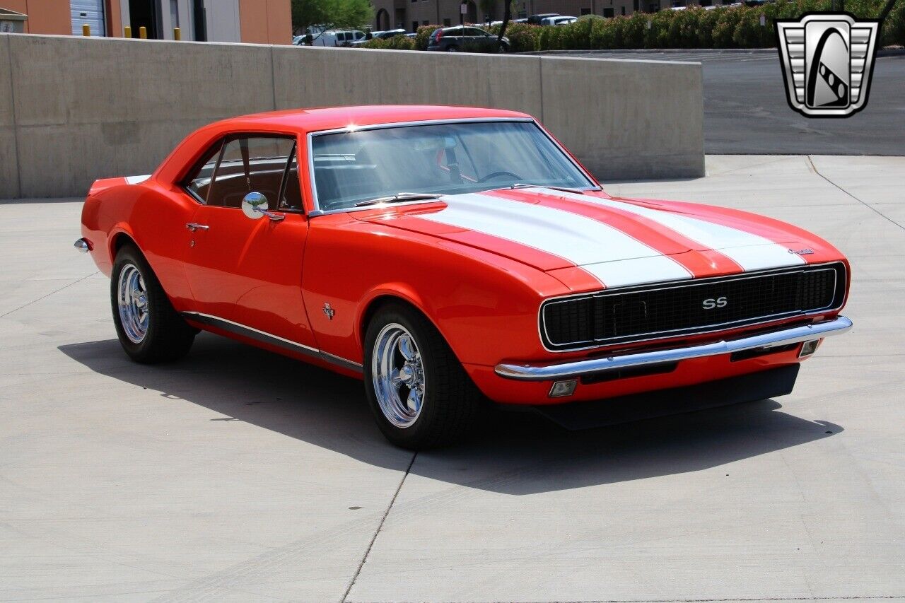 Chevrolet-Camaro-Coupe-1967-4