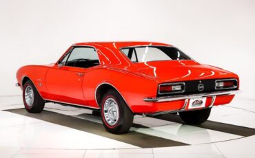 Chevrolet-Camaro-Coupe-1967-5