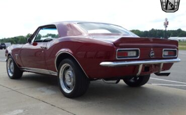 Chevrolet-Camaro-Coupe-1967-5