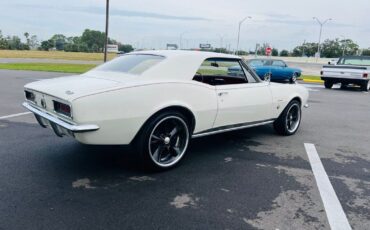 Chevrolet-Camaro-Coupe-1967-5