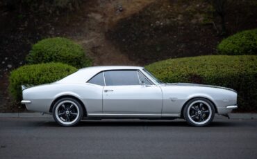 Chevrolet-Camaro-Coupe-1967-5