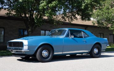 Chevrolet-Camaro-Coupe-1967-5