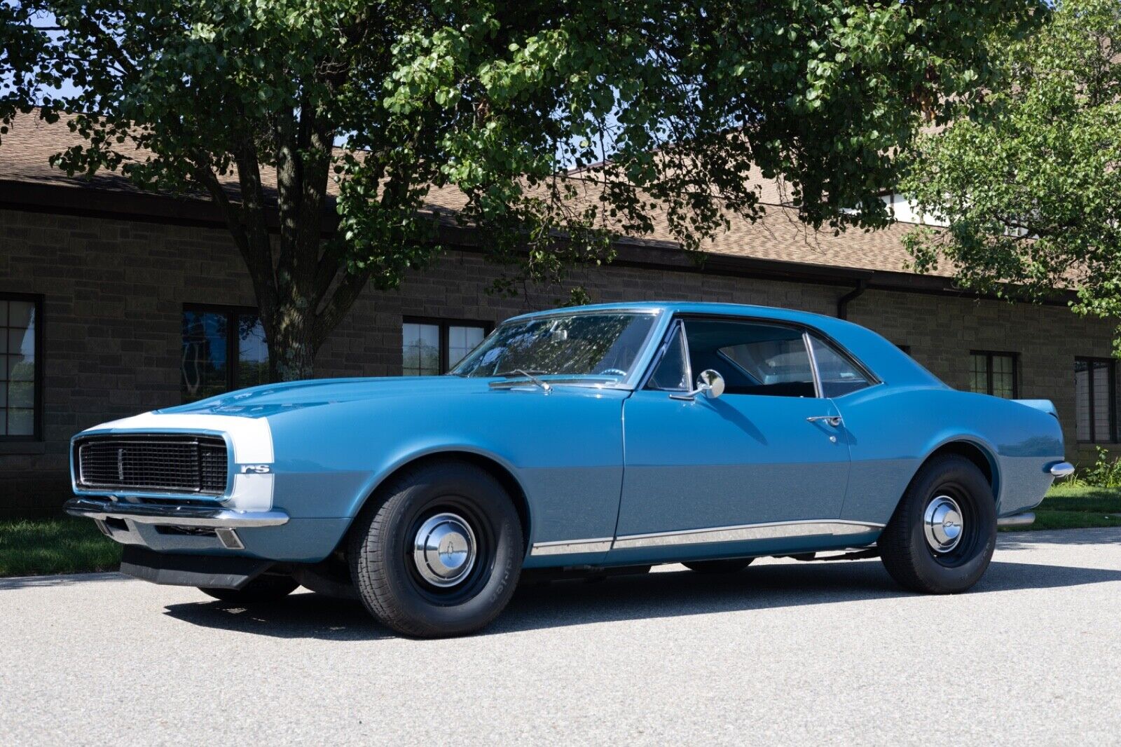 Chevrolet-Camaro-Coupe-1967-5