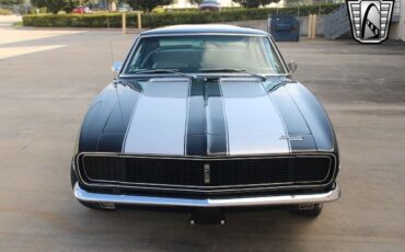 Chevrolet-Camaro-Coupe-1967-6